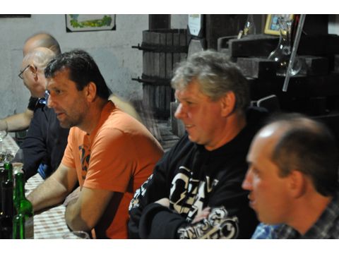 Foto 6